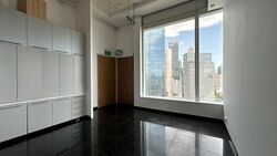 The Central (D1), Office #630096701